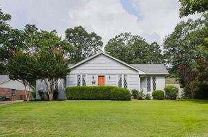 featured image of 2300 Gunpowder Rd