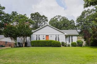 2300 Gunpowder Rd - Photo 1 of 1
