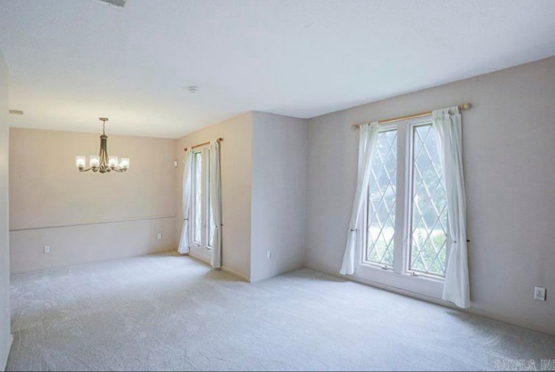 2300 Gunpowder Rd - Photo 2 of 20