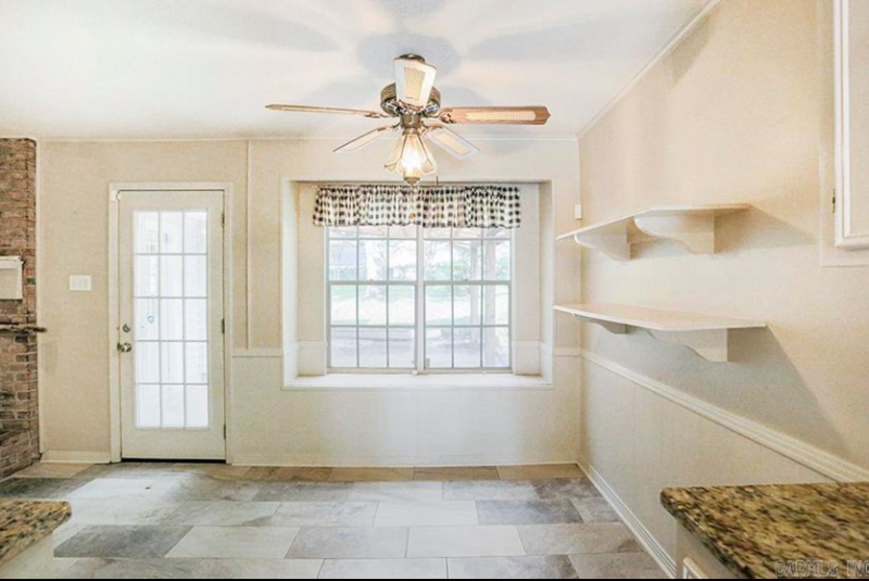 2300 Gunpowder Rd - Photo 4 of 20