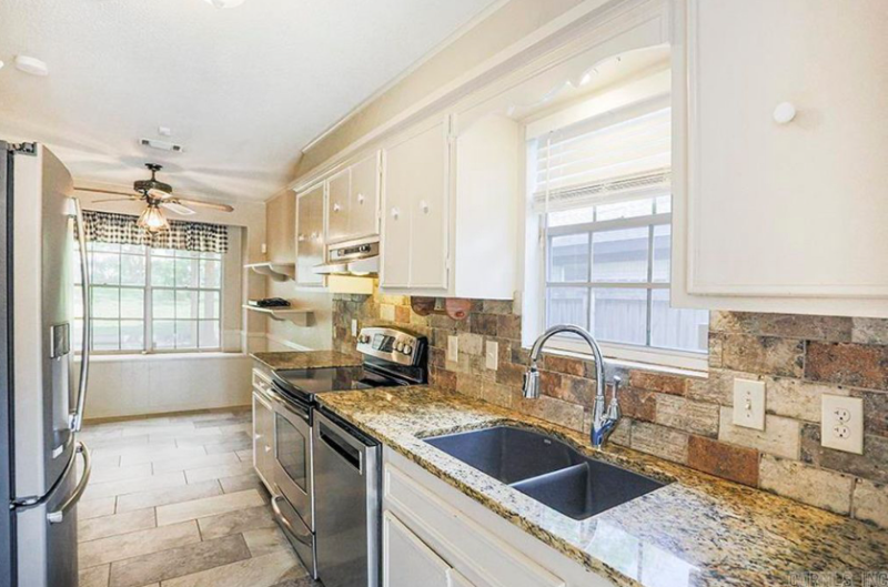 2300 Gunpowder Rd - Photo 5 of 20