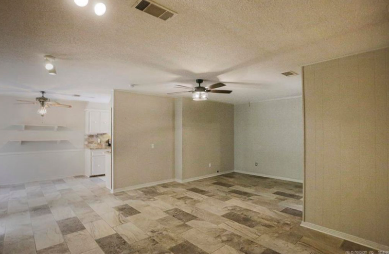 2300 Gunpowder Rd - Photo 6 of 20