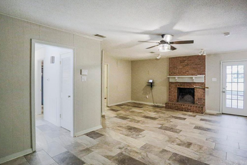 2300 Gunpowder Rd - Photo 7 of 20