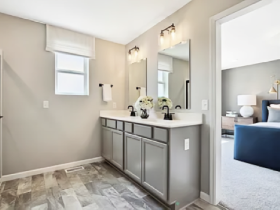21971 Harvest Ave - Photo 6 of 12