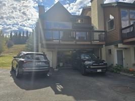 featured image of 760 Imperial Dr