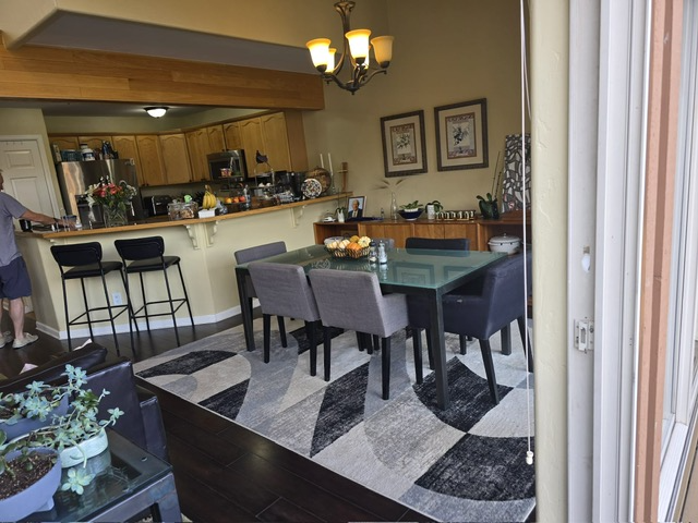 760 Imperial Dr - Photo 5 of 18