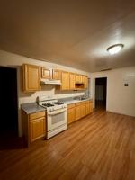 featured image of 86 Cedar St