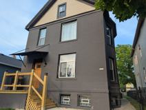 1828 S 11th St #1 - Photo 1 of 1