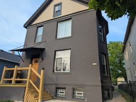 1828 S 11th St #1 - Photo 1 of 1