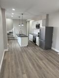774 S 22nd St #774 - Photo 1 of 1