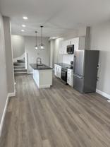 774 S 22nd St #774 - Photo 1 of 1