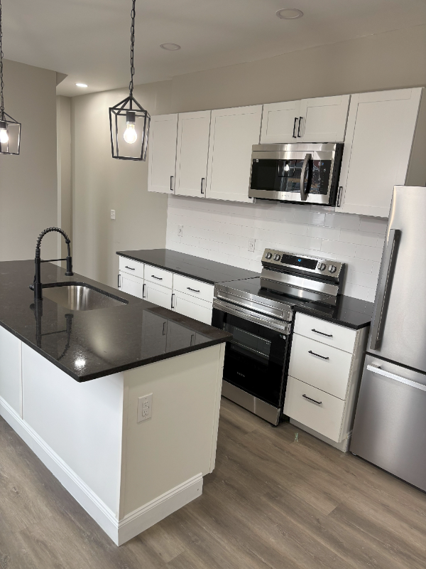 774 S 22nd St #774 - Photo 2 of 16
