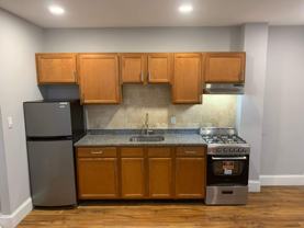 406 W Walnut Ln #124A - Photo 1 of 1