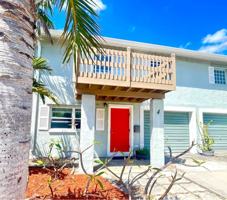 featured image of 1282 Highway A1a #4