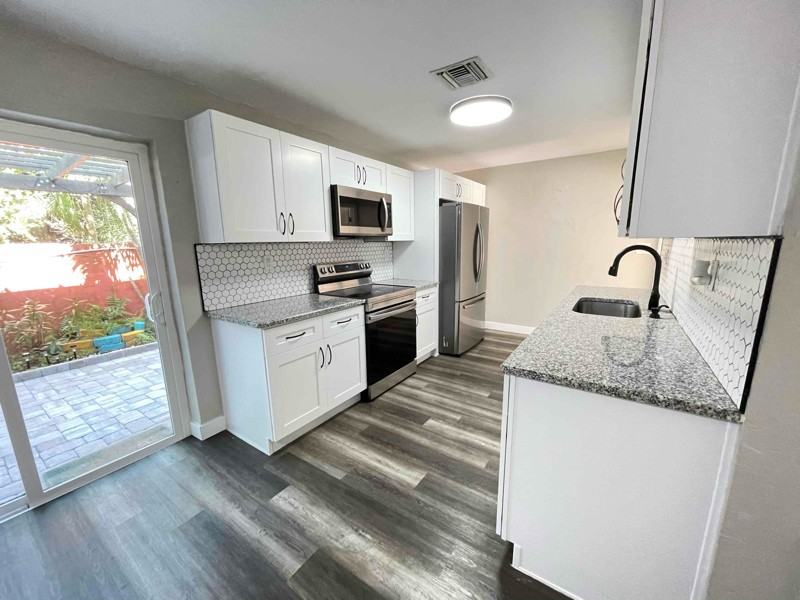 1282 Highway A1a #4 - Photo 3 of 11