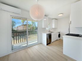 776 W Wilson St #C - Photo 1 of 1