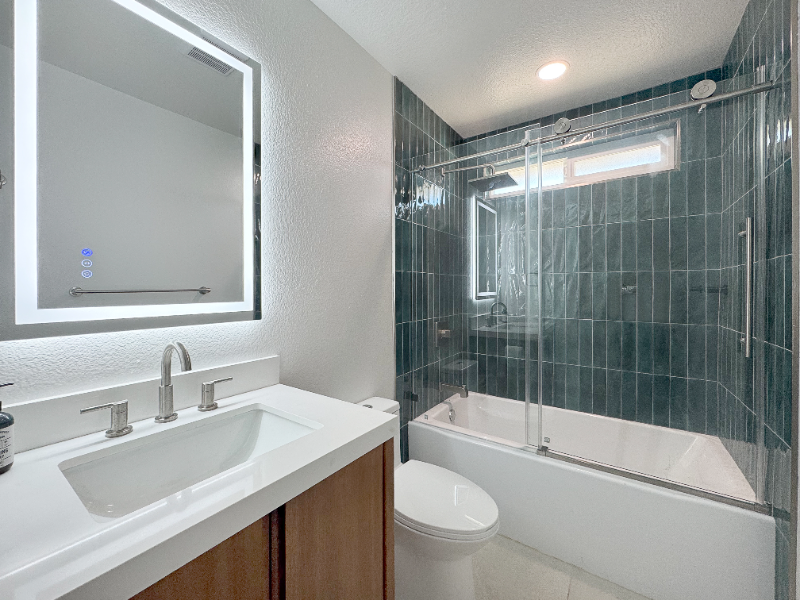 776 W Wilson St #C - Photo 5 of 11