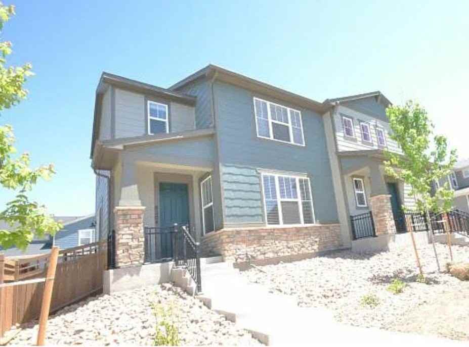 8204 S Trails Edge Ct