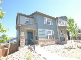 8204 S Trails Edge Ct - Photo 1 of 1