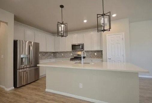 8204 S Trails Edge Ct - Photo 4 of 12
