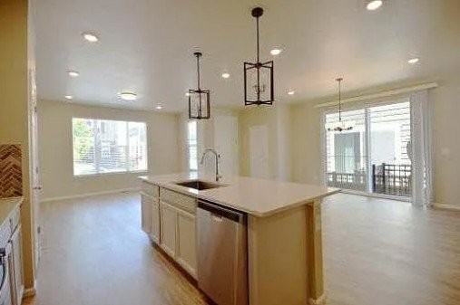 8204 S Trails Edge Ct - Photo 5 of 12