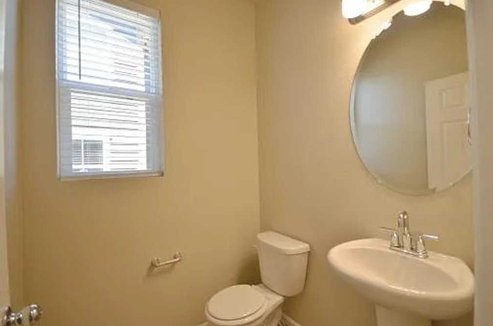 8204 S Trails Edge Ct - Photo 6 of 12