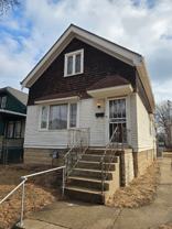 3122 N 42nd St - Photo 1 of 1