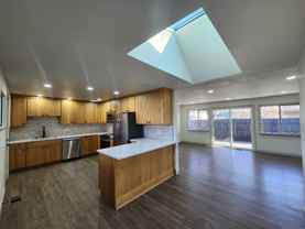 860 S Quivas St #B - Photo 1 of 1
