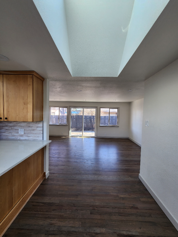 860 S Quivas St #B - Photo 2 of 11