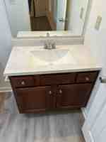 featured image of 45 Jacobs Ln #6