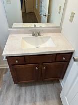 45 Jacobs Ln #6 - Photo 1 of 1