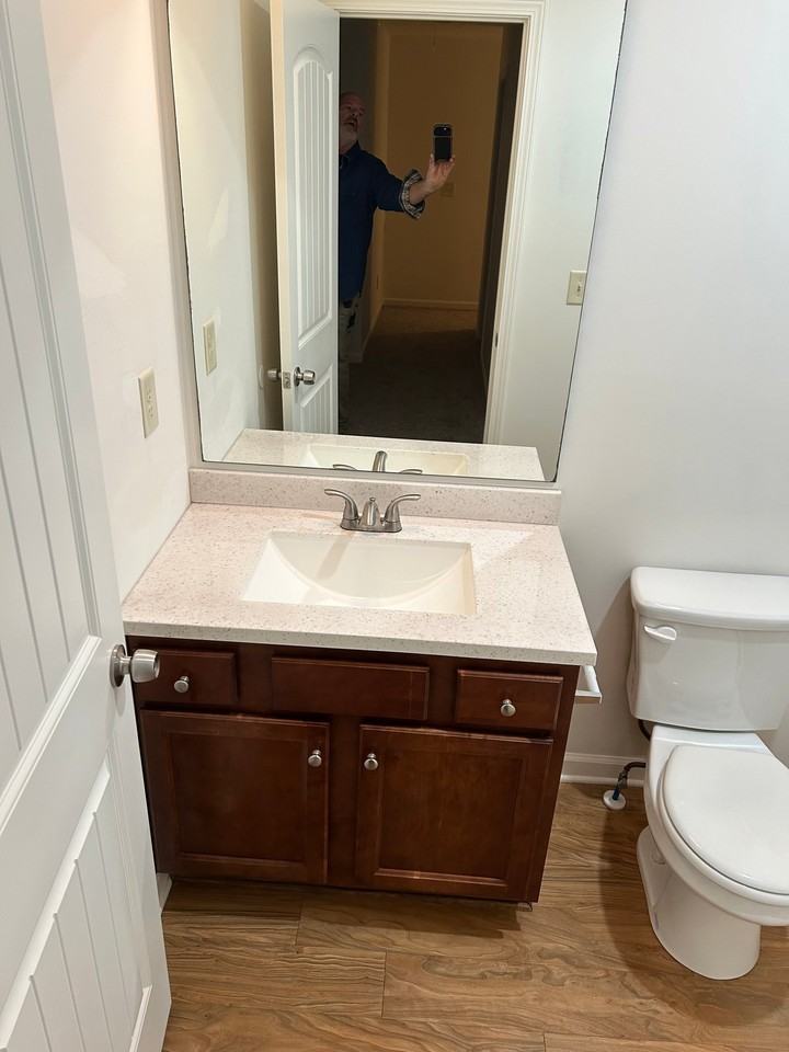 45 Jacobs Ln #6 - Photo 2 of 16