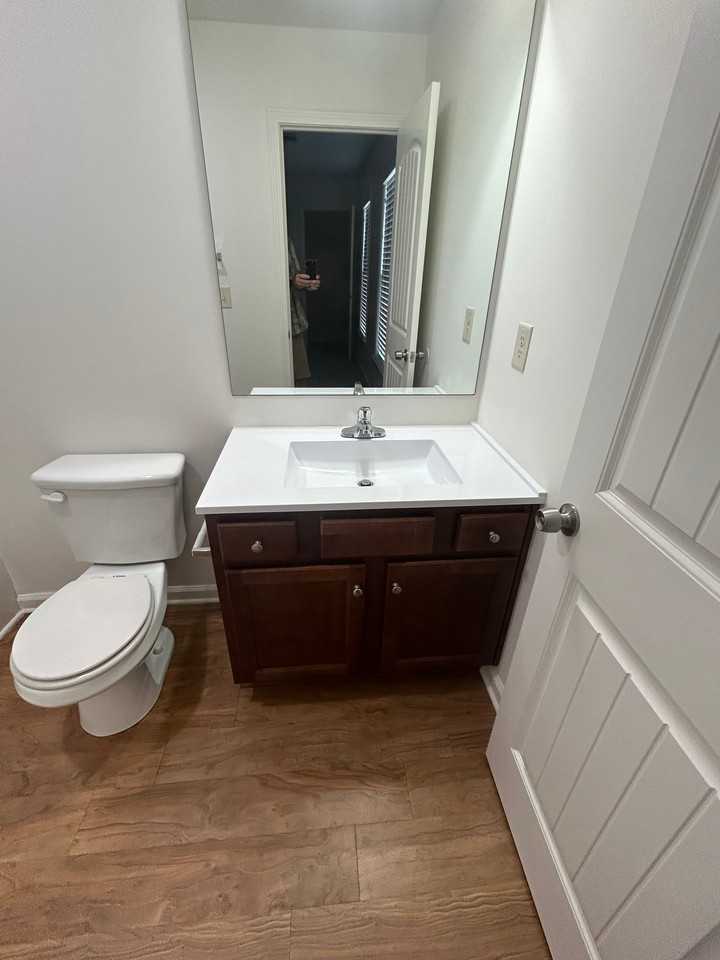 45 Jacobs Ln #6 - Photo 3 of 16