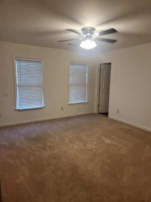 45 Jacobs Ln #6 - Photo 4 of 16