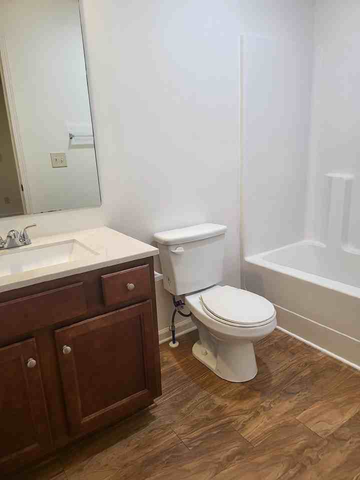 45 Jacobs Ln #6 - Photo 5 of 16