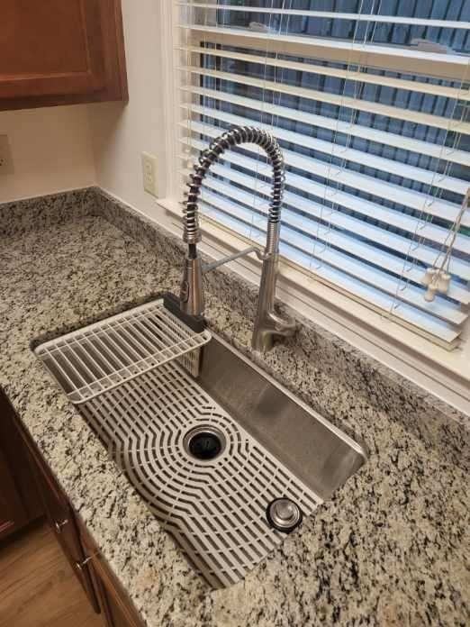 45 Jacobs Ln #6 - Photo 6 of 16