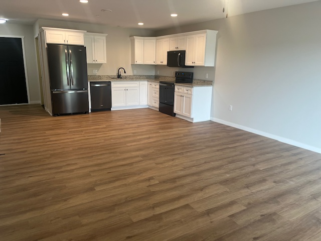 2229 N Highland Ave #A3 - Photo 2 of 18