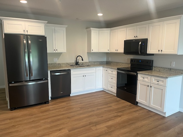 2229 N Highland Ave #A3 - Photo 3 of 18