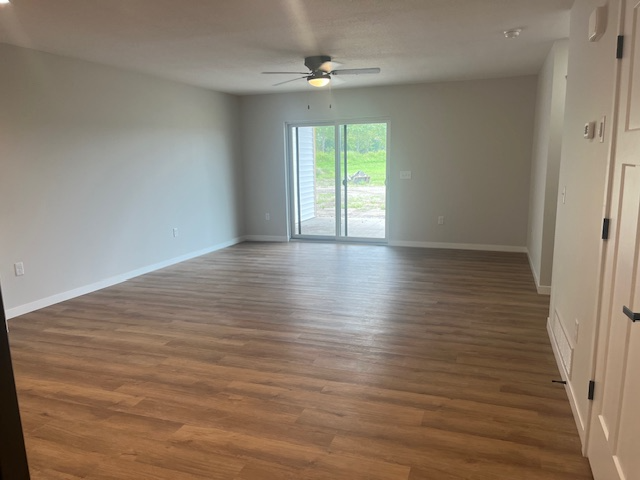 2229 N Highland Ave #A3 - Photo 4 of 18