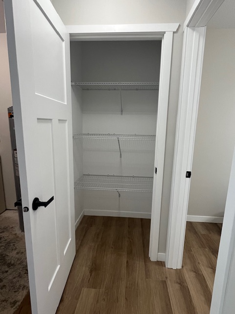 2229 N Highland Ave #A3 - Photo 5 of 18