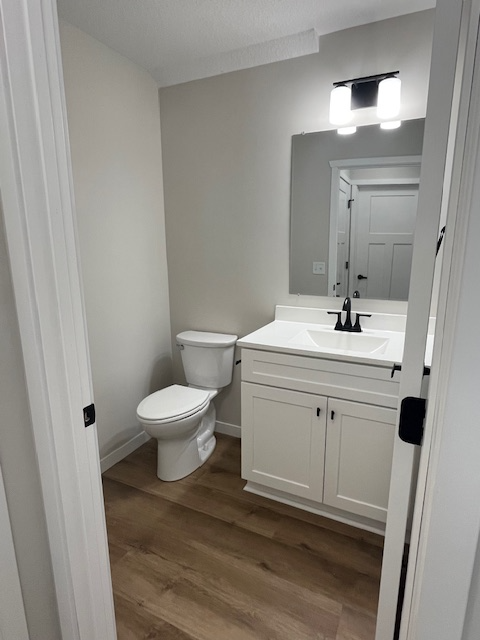 2229 N Highland Ave #A3 - Photo 6 of 18