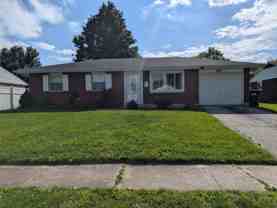 216 Kansas Dr - Photo 1 of 1