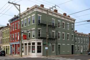 1007 Dayton Street - Photo 1 of 1