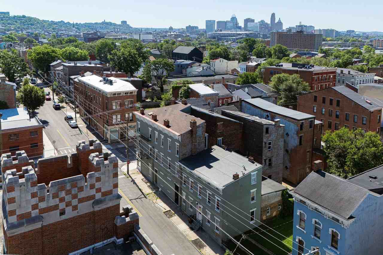 1007 Dayton Street - Photo 5 of 5
