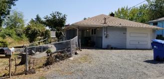 9128 48th Ave S - Photo 1 of 1