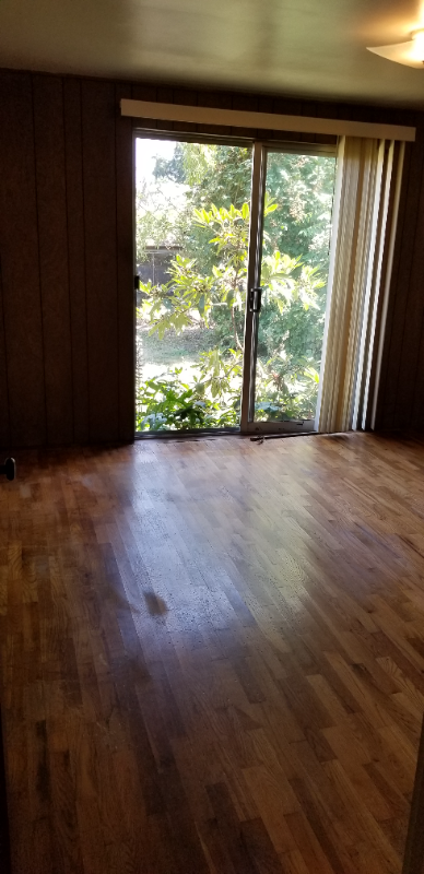9128 48th Ave S - Photo 7 of 16