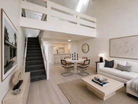 1100 Turner St #213 - Photo 1 of 1