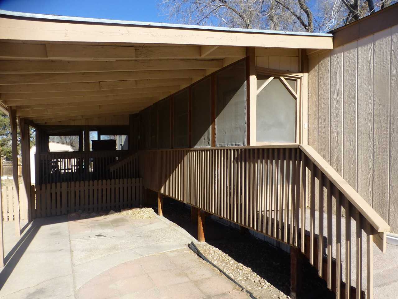 3526 N Cascade Ave #G4 - Photo 5 of 15