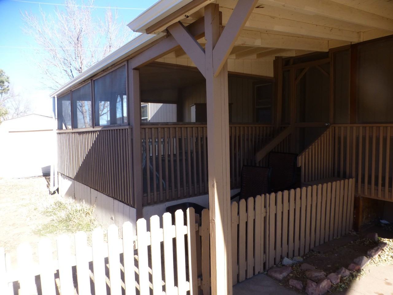 3526 N Cascade Ave #G4 - Photo 6 of 15
