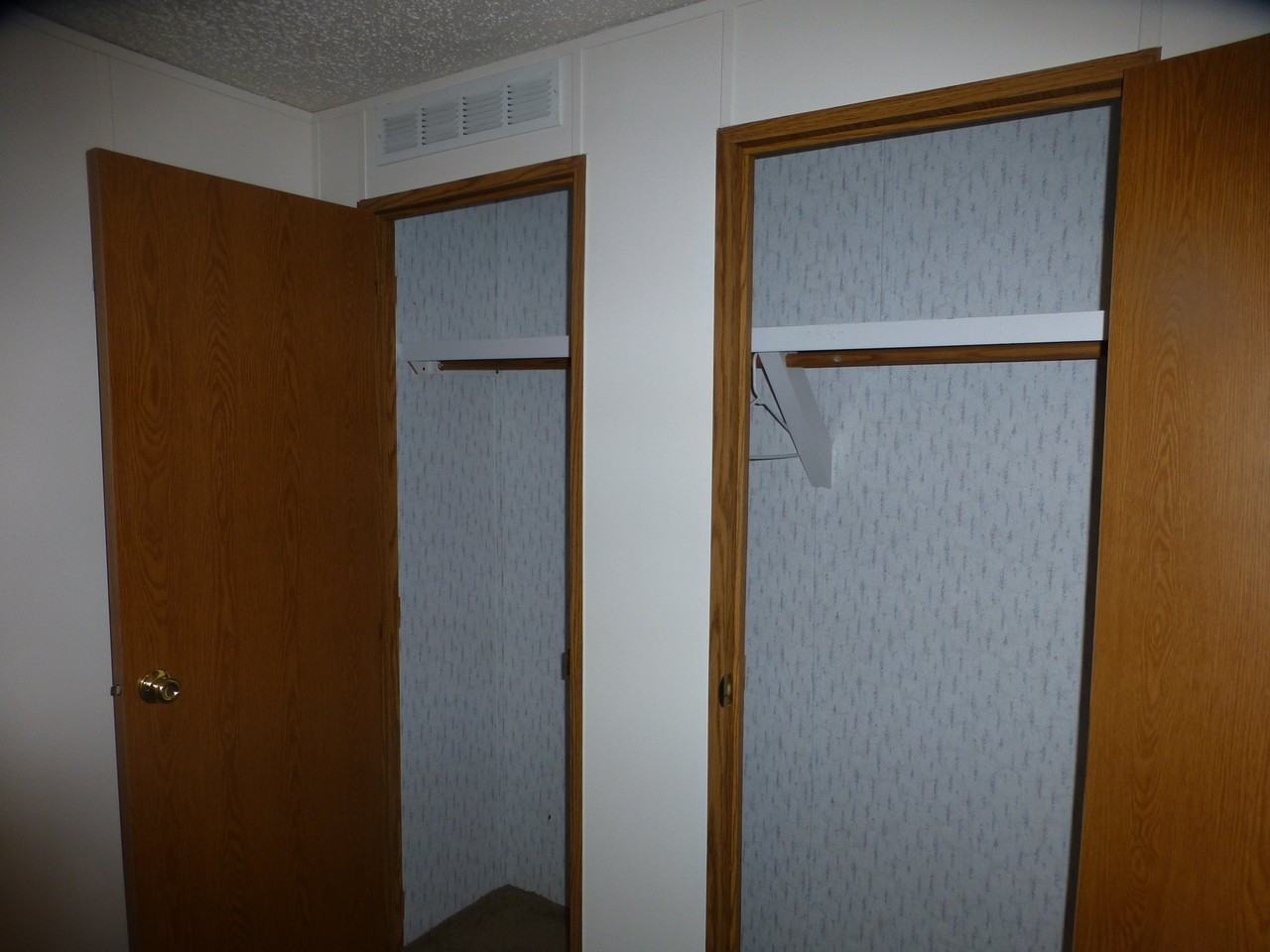 3526 N Cascade Ave #G4 - Photo 7 of 15